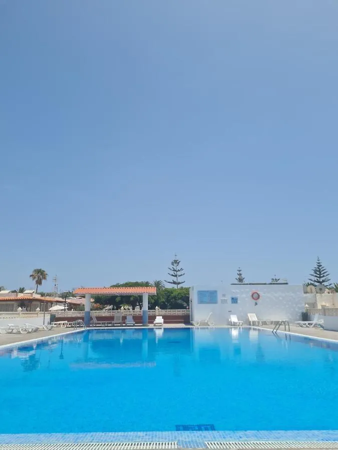 شقة Precioso Bungalow Residencial Santa Marta طوستا ديل سيلونثيو