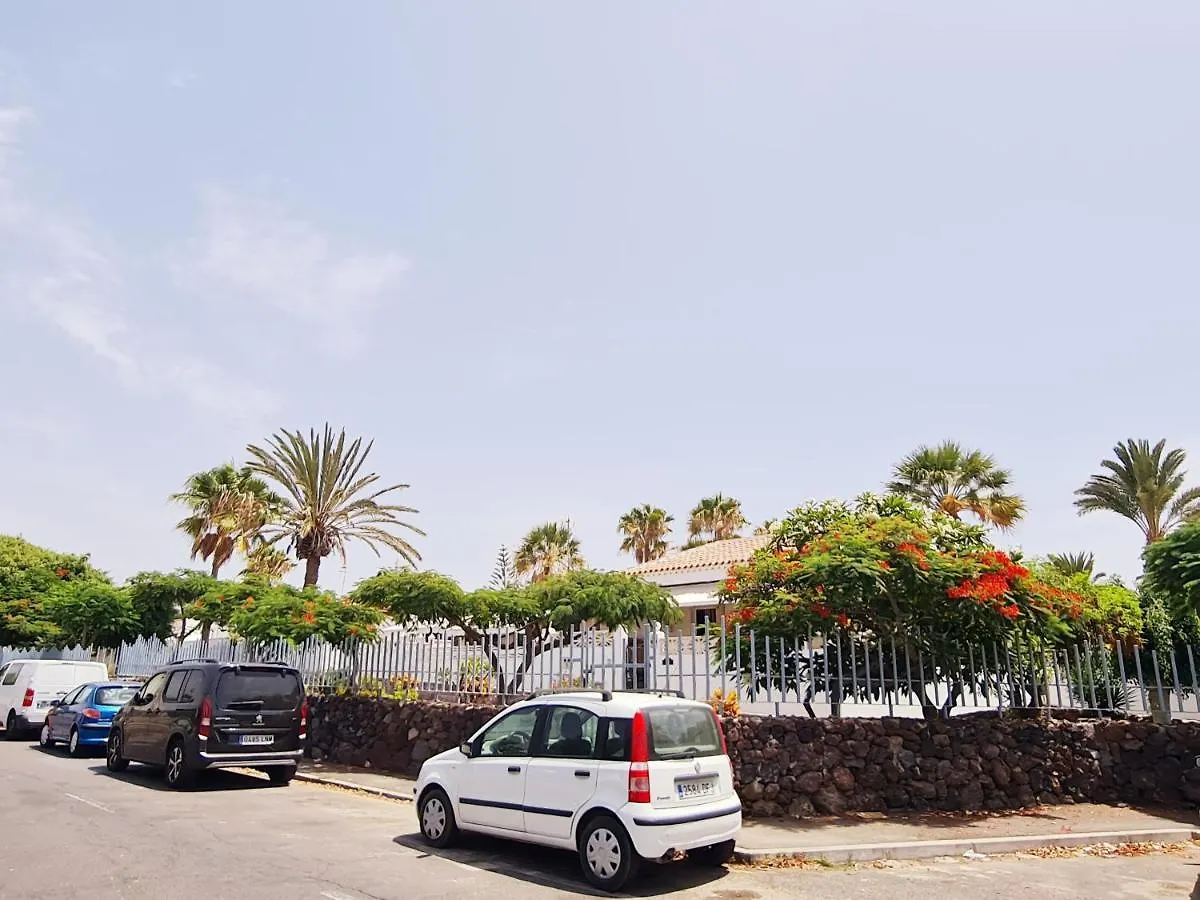 شقة Precioso Bungalow Residencial Santa Marta طوستا ديل سيلونثيو