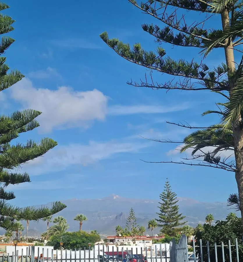 شقة Precioso Bungalow Residencial Santa Marta طوستا ديل سيلونثيو